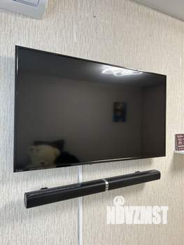 1-к квартира, на длительный срок, 30м2, 8/10 этаж