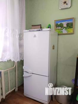 2-к квартира, на длительный срок, 52м2, 1/6 этаж