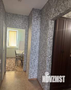2-к квартира, на длительный срок, 46м2, 4/12 этаж