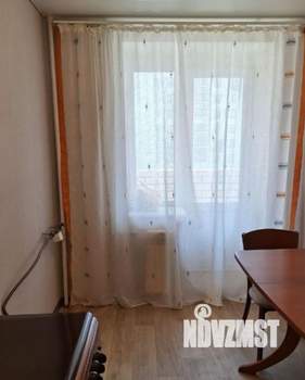 1-к квартира, на длительный срок, 42м2, 7/10 этаж