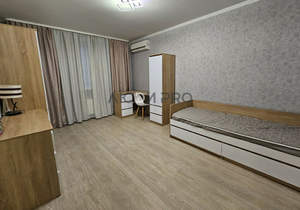 2-к квартира, на длительный срок, 61м2, 5/10 этаж