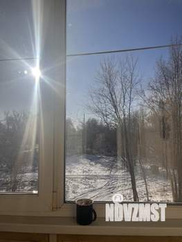 2-к квартира, на длительный срок, 70м2, 2/5 этаж