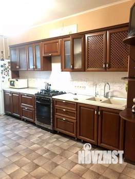 2-к квартира, на длительный срок, 70м2, 3/10 этаж