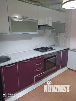 2-к квартира, на длительный срок, 57м2, 2/9 этаж