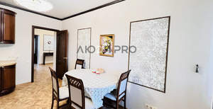 2-к квартира, на длительный срок, 90м2, 4/10 этаж