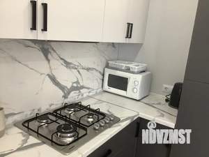 2-к квартира, посуточно, 51м2, 4/10 этаж