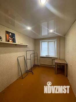 3-к квартира, на длительный срок, 60м2, 2/9 этаж