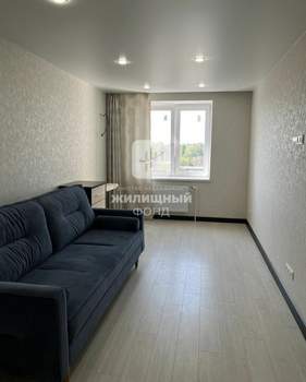 2-к квартира, на длительный срок, 50м2, 9/10 этаж