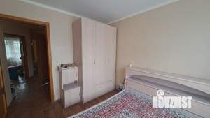 3-к квартира, на длительный срок, 65м2, 3/5 этаж