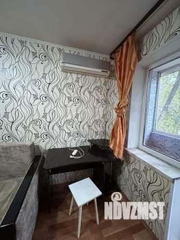 2-к квартира, на длительный срок, 48м2, 2/5 этаж