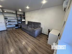 2-к квартира, на длительный срок, 48м2, 5/9 этаж