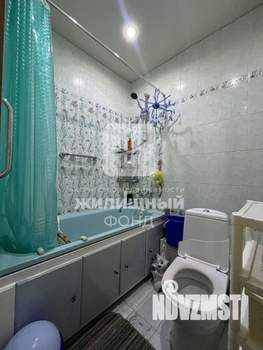 2-к квартира, на длительный срок, 42м2, 1/5 этаж