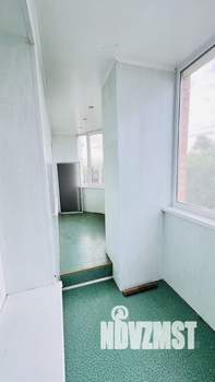 2-к квартира, на длительный срок, 90м2, 4/10 этаж