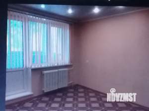 1-к квартира, на длительный срок, 45м2, 14/25 этаж