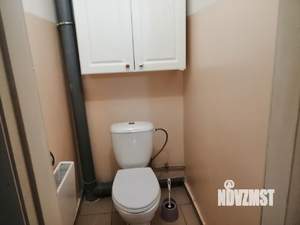 2-к квартира, на длительный срок, 70м2, 5/10 этаж