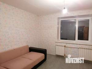 1-к квартира, на длительный срок, 14м2, 2/5 этаж