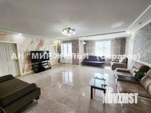 2-к квартира, на длительный срок, 94м2, 7/9 этаж