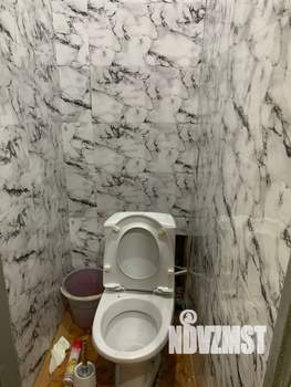 2-к квартира, на длительный срок, 46м2, 5/5 этаж