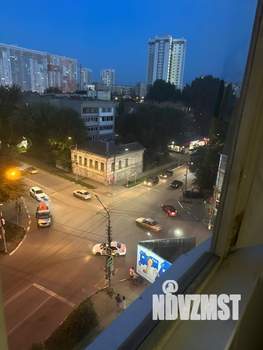 2-к квартира, на длительный срок, 65м2, 7/9 этаж