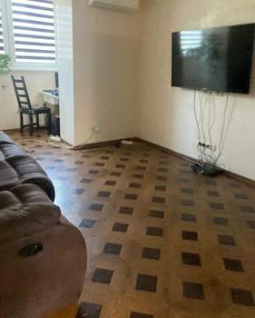 2-к квартира, на длительный срок, 90м2, 4/10 этаж