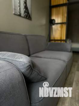 2-к квартира, посуточно, 45м2, 3/19 этаж