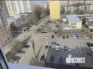 2-к квартира, на длительный срок, 44м2, 10/10 этаж