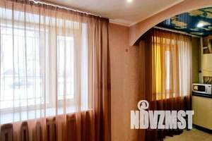 2-к квартира, посуточно, 10м2, 1/5 этаж