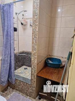 1-к квартира, на длительный срок, 29м2, 2/5 этаж