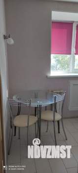 3-к квартира, на длительный срок, 58м2, 5/5 этаж