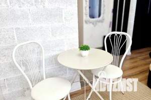 1-к квартира, посуточно, 10м2, 1/3 этаж