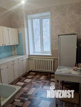 2-к квартира, на длительный срок, 50м2, 2/2 этаж
