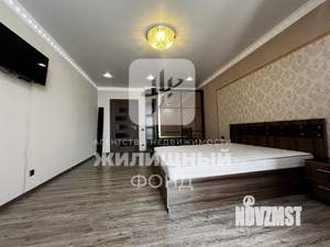 2-к квартира, на длительный срок, 73м2, 10/22 этаж