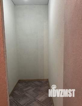 1-к квартира, на длительный срок, 40м2, 4/11 этаж