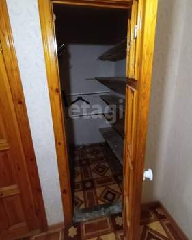 2-к квартира, на длительный срок, 45м2, 1/5 этаж