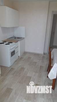 2-к квартира, на длительный срок, 56м2, 6/10 этаж