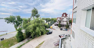 2-к квартира, на длительный срок, 90м2, 4/10 этаж