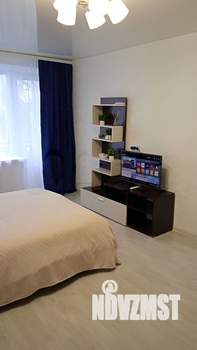 1-к квартира, посуточно, 30м2, 4/5 этаж