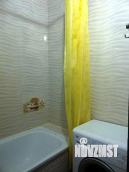 2-к квартира, посуточно, 47м2, 8/10 этаж