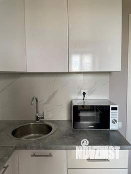 1-к квартира, на длительный срок, 32м2, 9/10 этаж