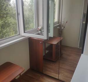 2-к квартира, на длительный срок, 43м2, 7/9 этаж
