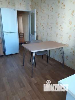 2-к квартира, на длительный срок, 53м2, 7/10 этаж