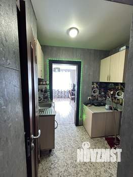 1-к квартира, на длительный срок, 18м2, 3/5 этаж