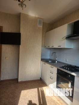 2-к квартира, на длительный срок, 68м2, 3/12 этаж