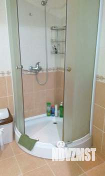 1-к квартира, на длительный срок, 40м2, 7/10 этаж