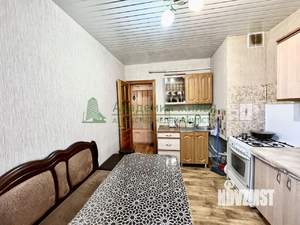 2-к квартира, на длительный срок, 52м2, 9/9 этаж