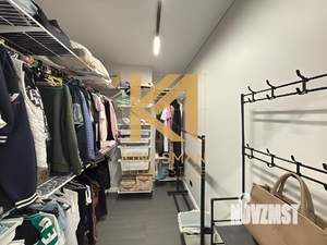 2-к квартира, на длительный срок, 60м2, 15/25 этаж