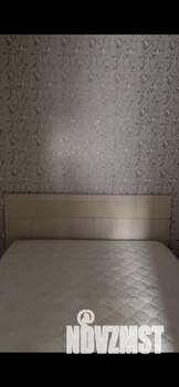 2-к квартира, на длительный срок, 50м2, 10/10 этаж