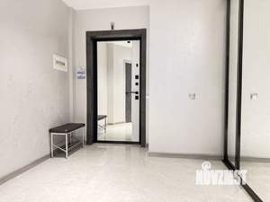 2-к квартира, на длительный срок, 60м2, 6/23 этаж