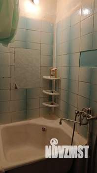 Студия квартира, на длительный срок, 19м2, 4/5 этаж