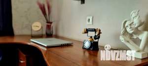 2-к квартира, посуточно, 60м2, 6/10 этаж